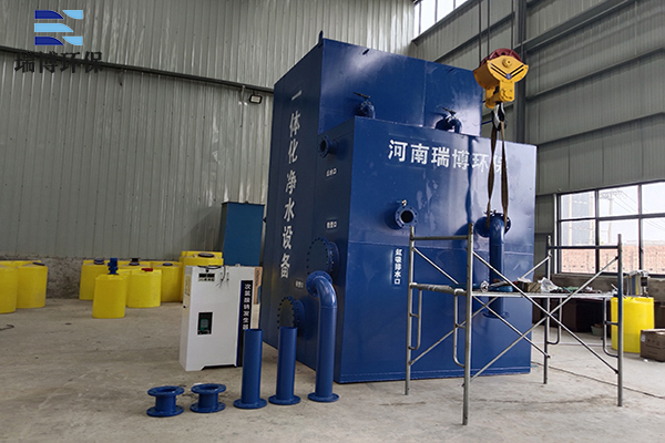 һwˮ̎O(sh)䣺δ(li)B(ti)h(hun)xϣ,s,M]ʽs,]ʽs,I(y)s