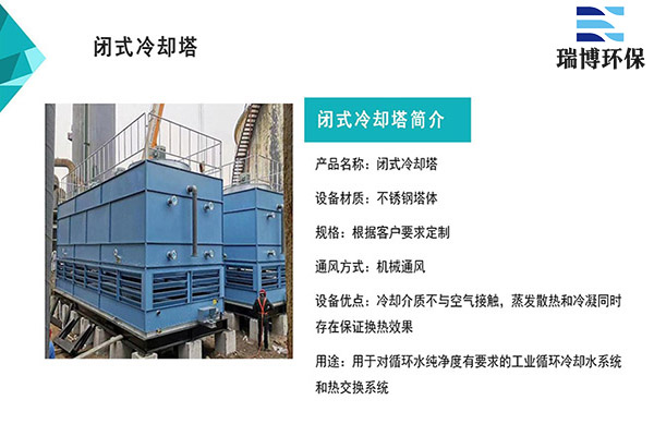 I(y)QἼg(sh)]ʽsđ(yng)I(lng),_(ki)ʽMs,M]ʽs,]ʽs,s