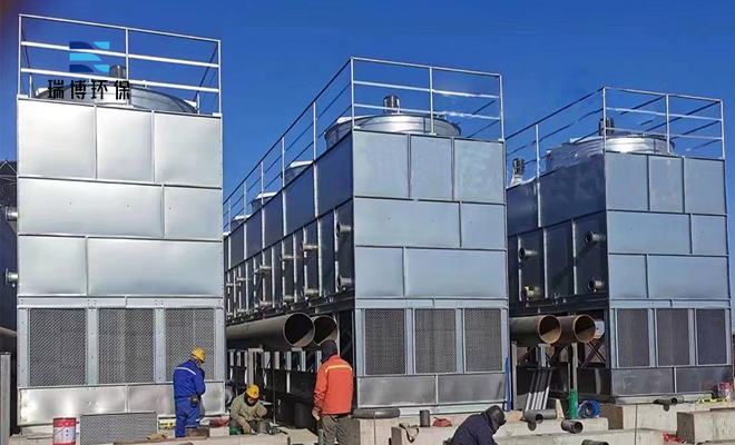 I(y)QἼg(sh)]ʽsđ(yng)I(lng),_(ki)ʽMs,M]ʽs,]ʽs,s