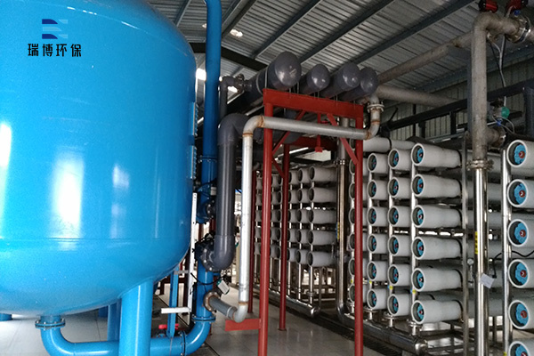 I(y)Uˮ̎ߣ^Vʹ÷,s,ˮxӽQ֬^V,|(zh)^V,\ɰ^V,wS^V