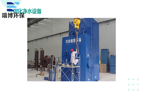 I(y)ˮ̎Oԭ_ˮ|(zh)ȫP(gun)Ig(sh),|(zh)^V,ˮwS^V,^Vr 