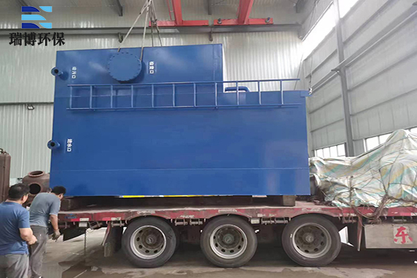 I(y)ˮ̎Oԭ_ˮ|(zh)ȫP(gun)Ig(sh),|(zh)^V,ˮwS^V,^Vr 