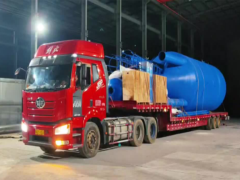 12^V𲩭h(hun)l(f)؛F(xin)