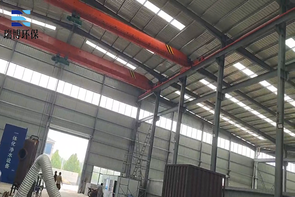 ɃˮO(sh)ˮS,,wS^VO(sh),^Vr