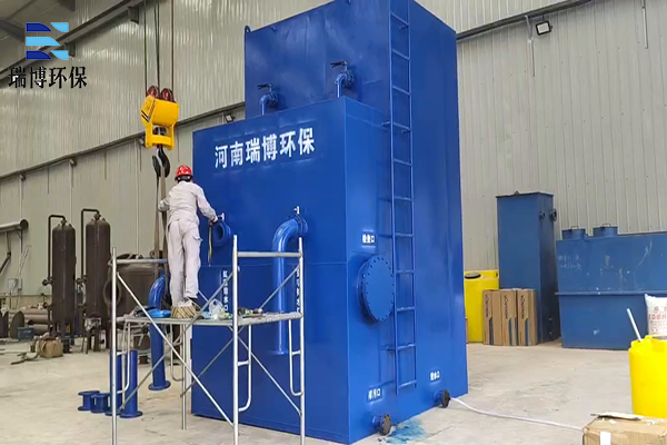 ɃˮO(sh)ˮS,,wS^VO(sh),^Vr