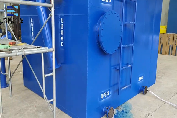 ɃˮO(sh)ˮS,,wS^VO(sh),^Vr