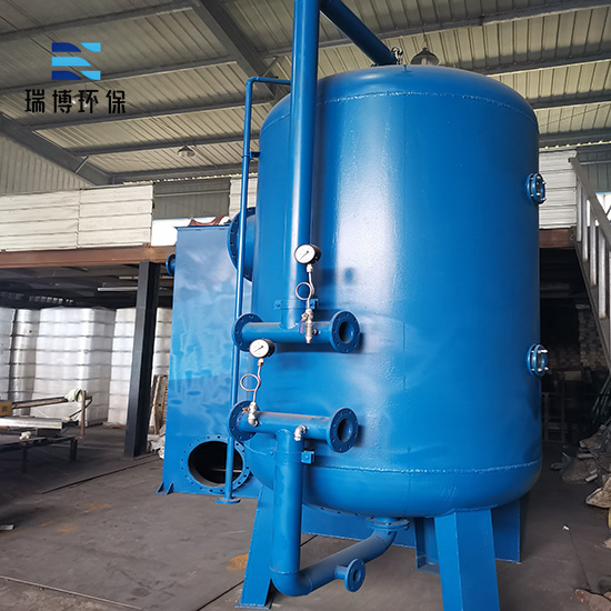 \|(zh)^(gu)VP(gun)IԭͲE, |(zh)^(gu)V,ˮwS^(gu)V,^(gu)Vr(ji) 