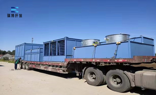 lO(sh)]ʽsb{(dio)ԇEO(sh)Ч, _(ki)ʽs,M]ʽs,]ʽs,I(y)s