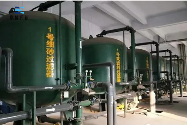 ѭh(hun)ˮ̎O(sh)̷,|(zh)^V,ˮwS^V,^Vr(ji)