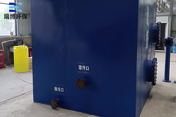 Cσˮԭ׌ȸȫļˮ,wS^(gu)V,wS^(gu)V,wS^(gu)V