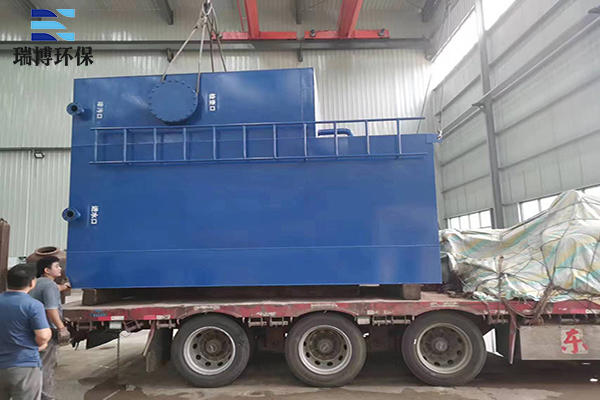 Cσˮԭ׌ȸȫļˮ,wS^(gu)V,wS^(gu)V,wS^(gu)V