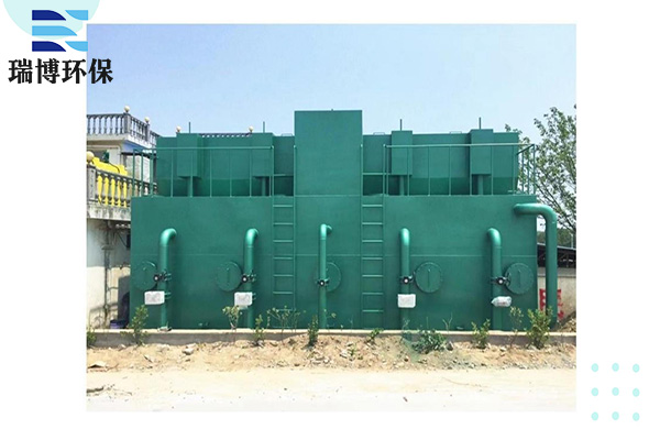 I(y)ˮ̎^(gu)VbE,s,ˮxӽQ(sh)֬^(gu)V,|(zh)^(gu)V,\ɰ^(gu)V,wS^(gu)V