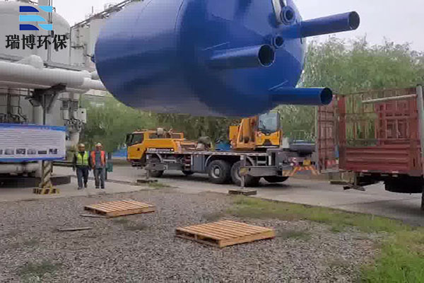 I(y)ˮ̎^(gu)VbE,s,ˮxӽQ(sh)֬^(gu)V,|(zh)^(gu)V,\ɰ^(gu)V,wS^(gu)V