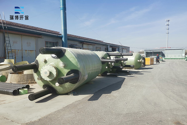 ϴ\ӽ|(zh)^Vȫ:^VЧE,^V,\^V,wS^VO(sh),^Vr(ji)