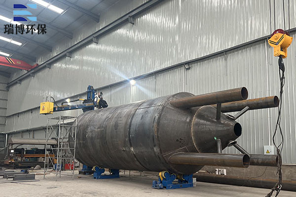 ϴ\ӽ|(zh)^Vȫ:^VЧE,^V,\^V,wS^VO(sh),^Vr(ji)