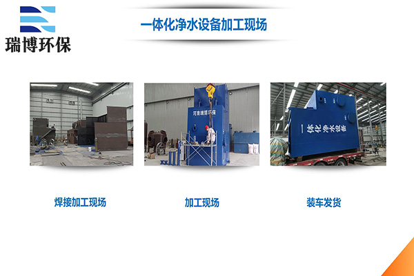 Cσˮbָϣ׌ˮ,s,ˮxӽQ(sh)֬^(gu)V,|(zh)^(gu)V,\ɰ^(gu)V,wS^(gu)V