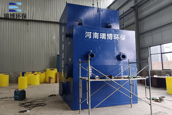 Cσˮbָϣ׌ˮ,s,ˮxӽQ(sh)֬^(gu)V,|(zh)^(gu)V,\ɰ^(gu)V,wS^(gu)V