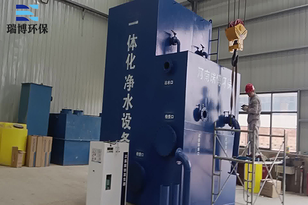 Cσˮ湤ԭ,s,M]ʽs,]ʽs,I(y)s