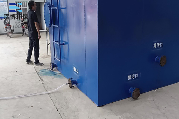 Cσˮ湤ԭ,s,M]ʽs,]ʽs,I(y)s