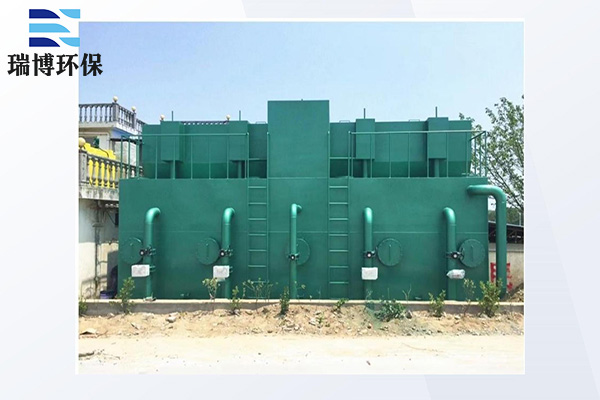 Cσˮ湤ԭ,s,M]ʽs,]ʽs,I(y)s