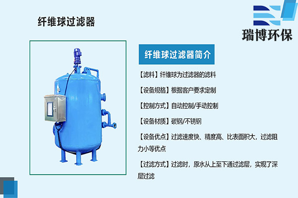 ԭwS^V,,ˮxӽQ֬^V,|(zh)^V,\ɰ^V