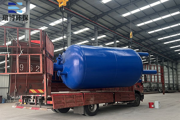 ԭwS^V,,ˮxӽQ֬^V,|(zh)^V,\ɰ^V