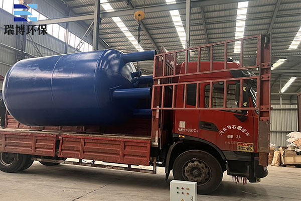 ԭwS^V,,ˮxӽQ֬^V,|(zh)^V,\ɰ^V