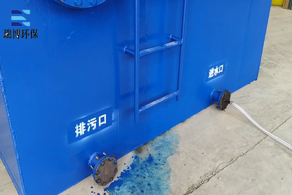 b{(dio)ԇˮ̎O(sh)ķ,_(ki)ʽMs,M]ʽs,]ʽs,s