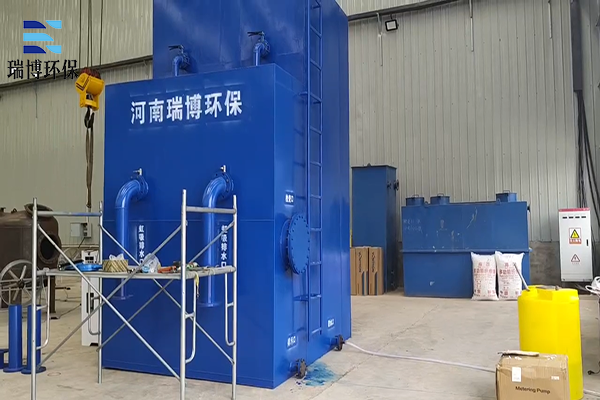 b{(dio)ԇˮ̎O(sh)ķ,_(ki)ʽMs,M]ʽs,]ʽs,s