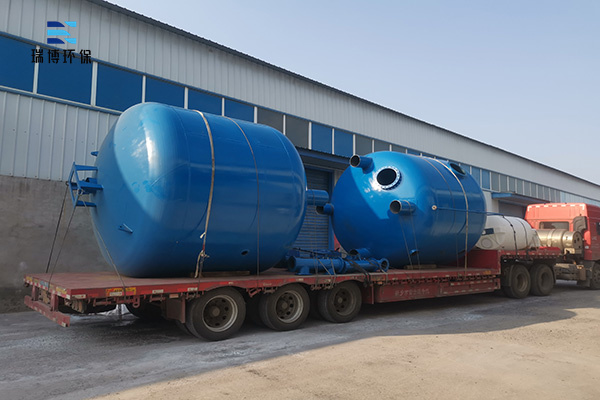 㽭h(hun)wS^V,wS^V,wS^V,wS^V