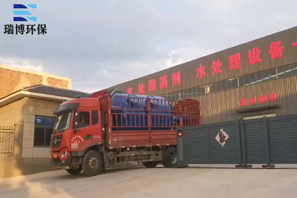 ؑcж|(zh)^V,|(zh)^V,ˮwS^V,^Vr