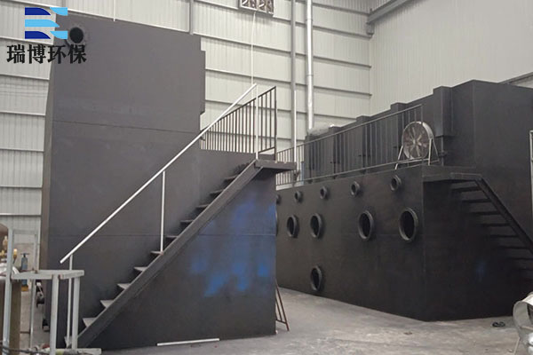 һwˮOVоҪLrgQ,|(zh)^V,ˮwS^V,^Vr