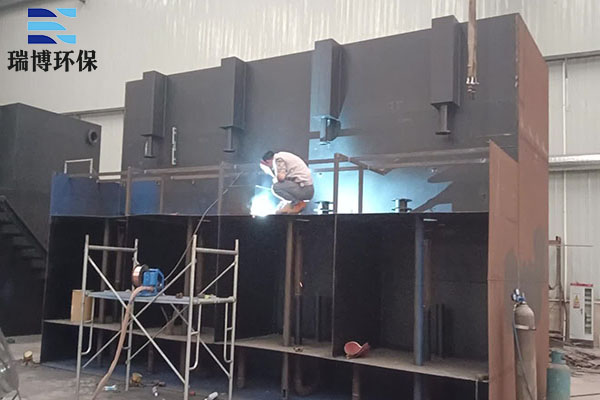 һwˮOVоҪLrgQ,|(zh)^V,ˮwS^V,^Vr