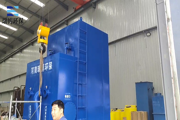 CσˮbE,^V,\^V,wS^VO(sh),^Vr