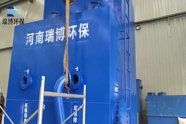 CσˮbE,^V,\^V,wS^VO(sh),^Vr