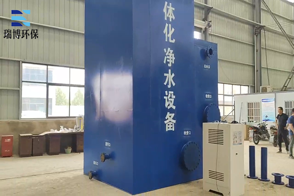 CσˮbE,^V,\^V,wS^VO(sh),^Vr