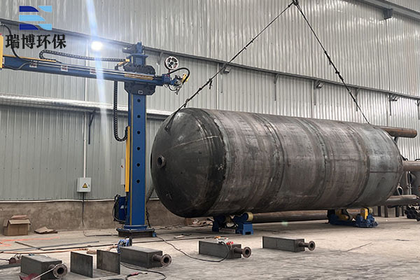 ɽ|ϼМ\^(gu)V,wS^(gu)V,wS^(gu)V,wS^(gu)V