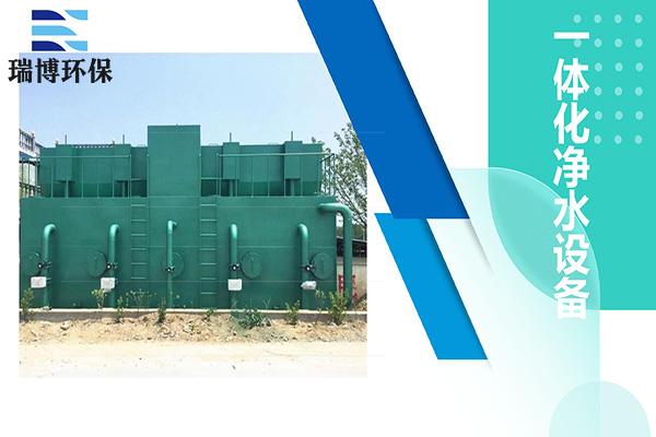 CˮO(sh)\гɱ,s,M]ʽs,]ʽs,I(y)s