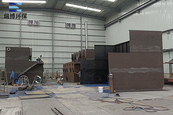 CˮO(sh)\гɱ,s,M]ʽs,]ʽs,I(y)s