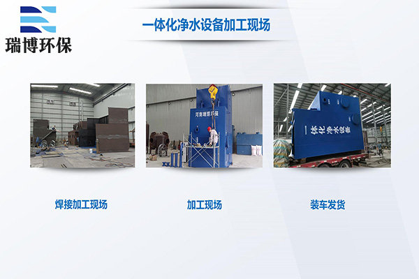 Cσˮħ܃ʲôȾ,_ʽs,M]ʽs,]ʽs,I(y)s