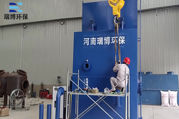 Cσˮħ܃ʲôȾ,_ʽs,M]ʽs,]ʽs,I(y)s