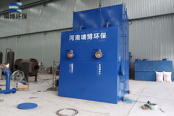 Cσˮʮ󏊴ܺc,wS^V,wS^V,wS^V,|(zh)^V