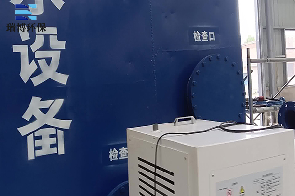 Cσˮʮ󏊴ܺc,wS^V,wS^V,wS^V,|(zh)^V