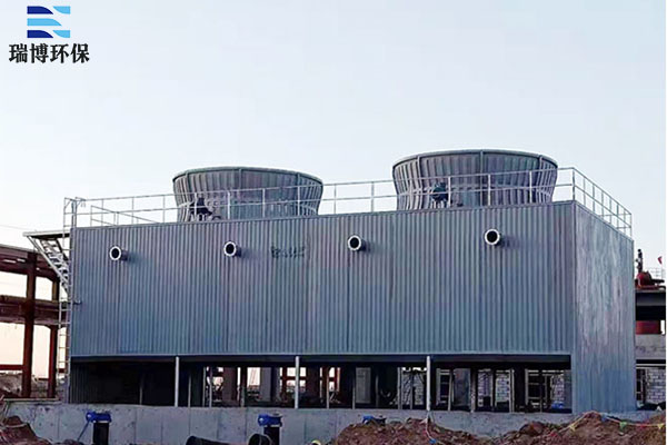 W(xu)]sϴˇ,,ˮxӽQ֬^V,|(zh)^V,\ɰ^V