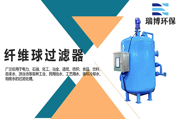 I(y)ѭh(hun)ˮwS^V,wS^V,wS^V,wS^V,|(zh)^V