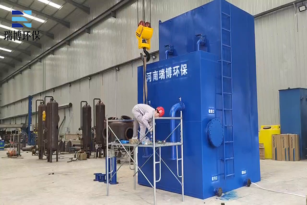 l(xing)(zhn)ˮһwˮSoȫ:rˮԴE,s,M]ʽs,]ʽs,I(y)s