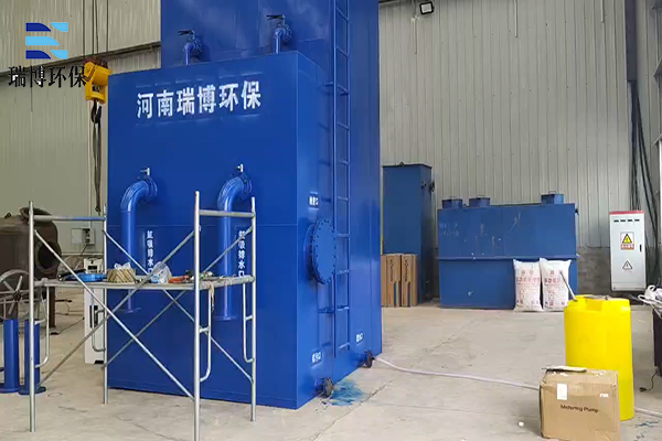 l(xing)(zhn)ˮһwˮSoȫ:rˮԴE,s,M]ʽs,]ʽs,I(y)s