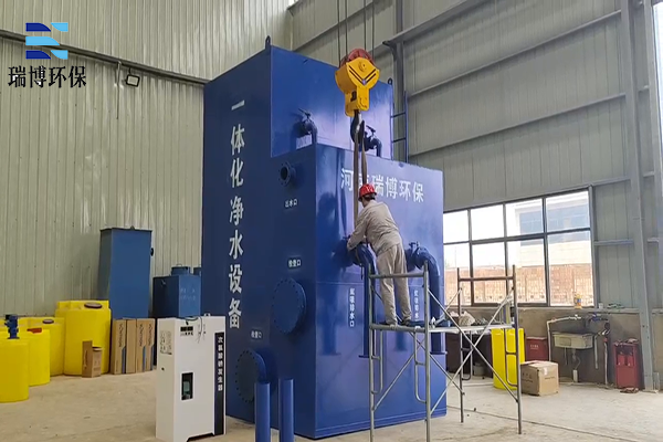 رˮCσˮVо,ͥˮx,_ʽs,M]ʽs,]ʽs,I(y)s