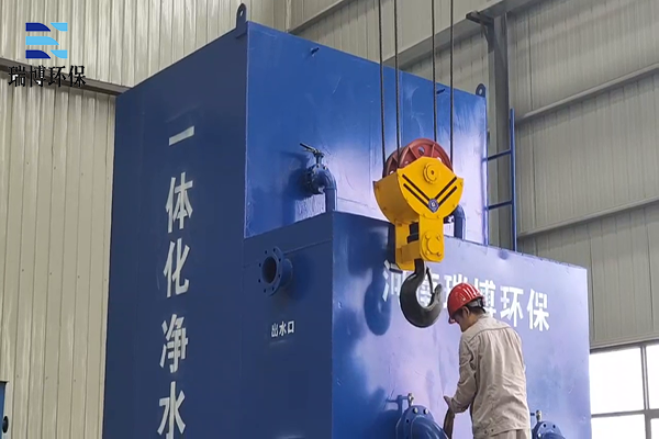 رˮCσˮVо,ͥˮx,_ʽs,M]ʽs,]ʽs,I(y)s