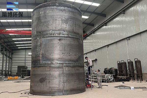 B͸ϵy(tng)߃ˮЧ,wS^V,wS^V,wS^V,|(zh)^V